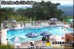 Disfruta de nuestros mejores planes de un dia Bogot D.C., Colombia