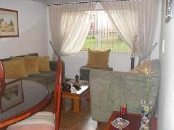 Vendo Apartamento. Excelente estado. Cali, Colombia