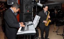 Musicos para hoteles, bares y todo tipo de eventos Medelln, Colombia