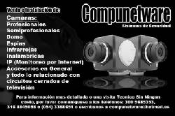 Camaras de seguridad a muy bajo costo en  medellin medellin, colombia