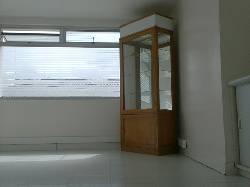 ARRIENDO CONSULTORIO MEDICO BOGOTA, COLOMBIA