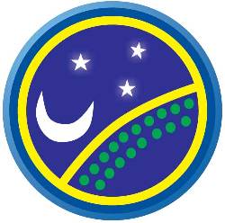 Tienda de Astronoma siglo XXI Bogot, Colombia