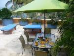 APARTAMENTOS CARTAGENA CARTAGENA, COLOMBIA