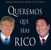 Excelente negocio sin jefe Pereira, Colombia