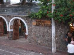 Islas Galapagos, Alquiler de habitaciones  Medellin, Colombia