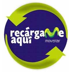 VENDA RECARGAS A CELULAR CON EL MEJOR % DEL MERCAD cali, colombia 