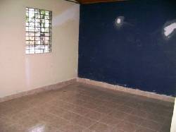 Venta Casa Cali Vipasa 36105 cali, colombia