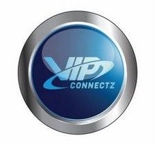 Tu Propio Negocio Digital con VipConnectz AQP, Peru