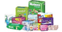 primer multinivel con productos de consumo masivo Bogota, Colombia