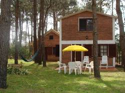 ALQUILERES LA PALOMA URUGUAYA  la paloma, uruguay