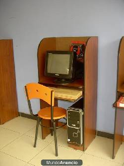 computadores y todo para internet!!!!!!!3102641727 Bogota, Colombia