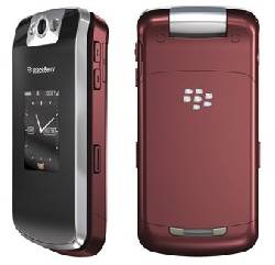 BLACKBERRY PEARL 8220 Barranquilla, Colombia