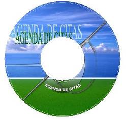 Programa para control de citas cali, Colombia