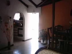 EN EL REFUGIO Y CON APTOS RENTANDO Cali, Colombia