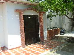 cabaa coveas barranquilla, colombia