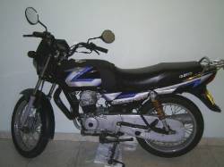 VENDO MOTO BOXER BAJAJ 100CC PEREIRA PEREIRA, COLOMBIA