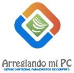 Arreglando mi PC Lima, Peru