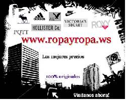 100% originales Las mejores marcas Solo aqui! Bogota, Colombia