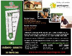 Venta de casas en Condominio Privado Santa Cruz, Bolivia