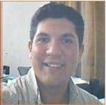 Teletrabajo GDI. El Negocio Perfecto$$$ TUCUMAN, ARGENTINA
