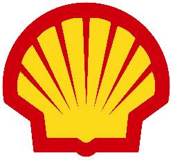 VENTA DE ACEITE SHELL Y HAVOLINE TEXACO medellin, colombia