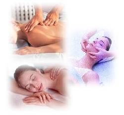 CURSO QUIROPRAXIA,OSTEOPATIA,DREAJE,REFLEX,VIDEOS  LIMA, PERU