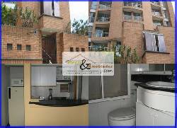 ALQUILER DE APARTAMENTOS AMOBLADOS EN MEDELLIN medellin, COLOMBIA