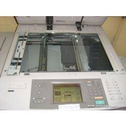 Copiadora Toshiba Modelo 3560 BARRANQUILLA, COLOMBIA