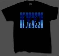 Playeras Electrnicas Audiortmicas Tlaxcala, Mxico