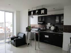 Apartamento Venta La Flora (Cali � Norte) Cali, Colombia