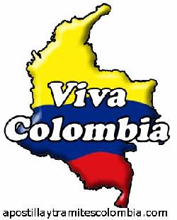 TRADUCCIONES OFICIALES --    ASESORIAS, TRAMITES bogota, colombia