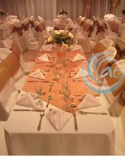 ORGANIZACIN DE EVENTOS Bogota, Colombia