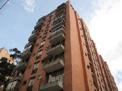 ARRIENDO APARTAMENTOS AMOBLADOS - MEDELLIN Medellin, Colombia