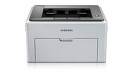 reseteado de Impresoras Samsumg ML-2240 Y ML-1640  Bogota, Colombia