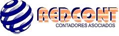 CONTABILIDAD BOGOTA, COLOMBIA