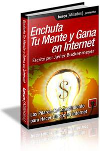 Aprende a ganar  dinero en internet Cali, Colombia