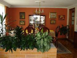 Venta de Apartamento Nicolas de Federman Bogota, Colombia