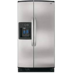 NEVERA KENMORE ELITE STAINLESS STEEL moca, puerto rico