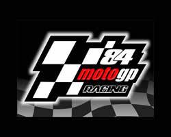 MOTOGP84 Ibague, Colombia