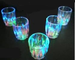 SET DE COPAS LUMINOSAS POR SOLO $28.900 bogota, colombia