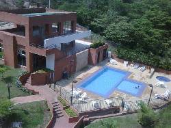 Alquiler de Apartamento en el Sur-oeste Cali, Colombia