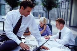 EMPRESARIOS PARA HACER PARTE DE MULTINACIONAL Bogota, Colombia