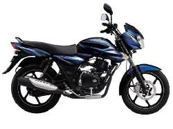 venta de  motos cali, colombia