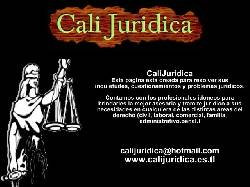 Abogados en cali asesoria en linea cali, colombia