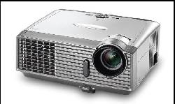 alquiler video beam Cel 313 8782920 bogota BOGOTA, COLOMBIA