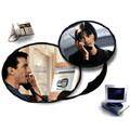 SERVICIO VOIP -  CALLBACK lima, peru