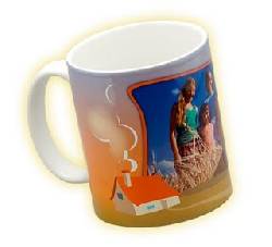 publicidad EN MUGS LLAVEROS CAMISETAS Bogota, colombia