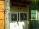 VENDO CASA  Girardot, Colombia