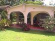 ALQUILER FINCA - VILLAVICENCIO  Villavicencio, Colombia