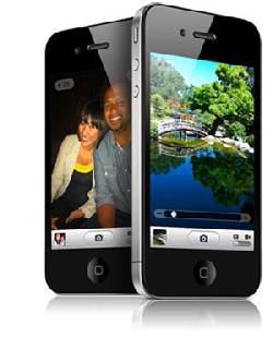 Celular Iphone 4, iphone 3gs, 3g, 2g, 32gb, 16gb, 8gb,  Medellin, Colombia